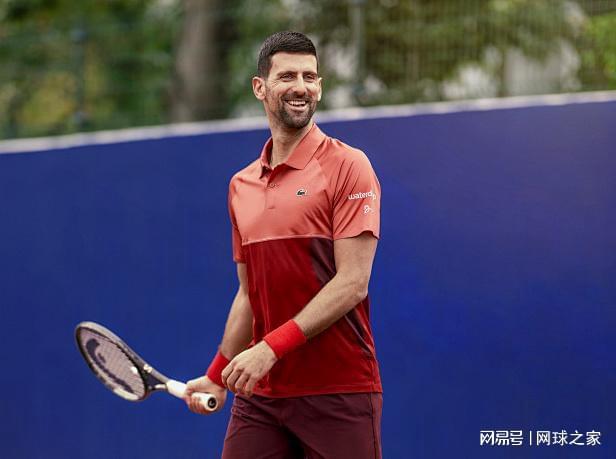 用词不当 用词不当