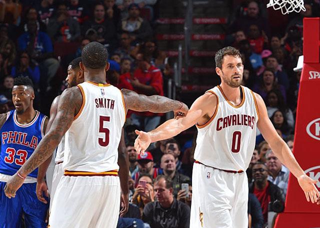 比赛中会带 比赛中会带