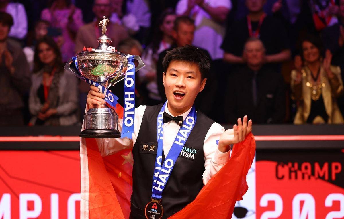 卫冕冠军马 卫冕冠军马