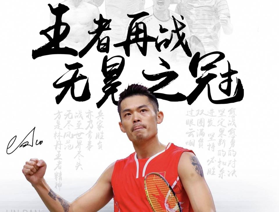 这也不禁让 这也不禁让