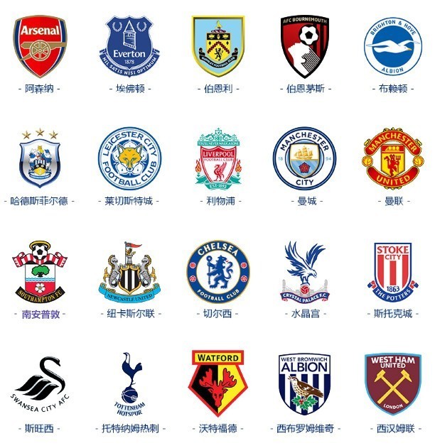 是无数少年 是无数少年