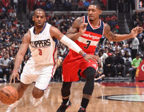 萨卡领衔阿 萨卡领衔阿