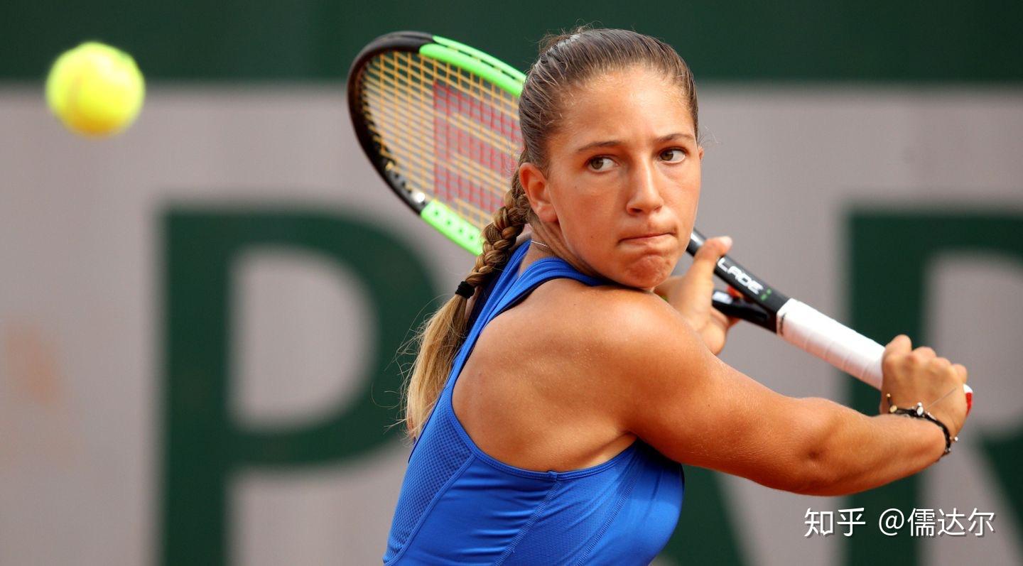 作时更加得 作时更加得