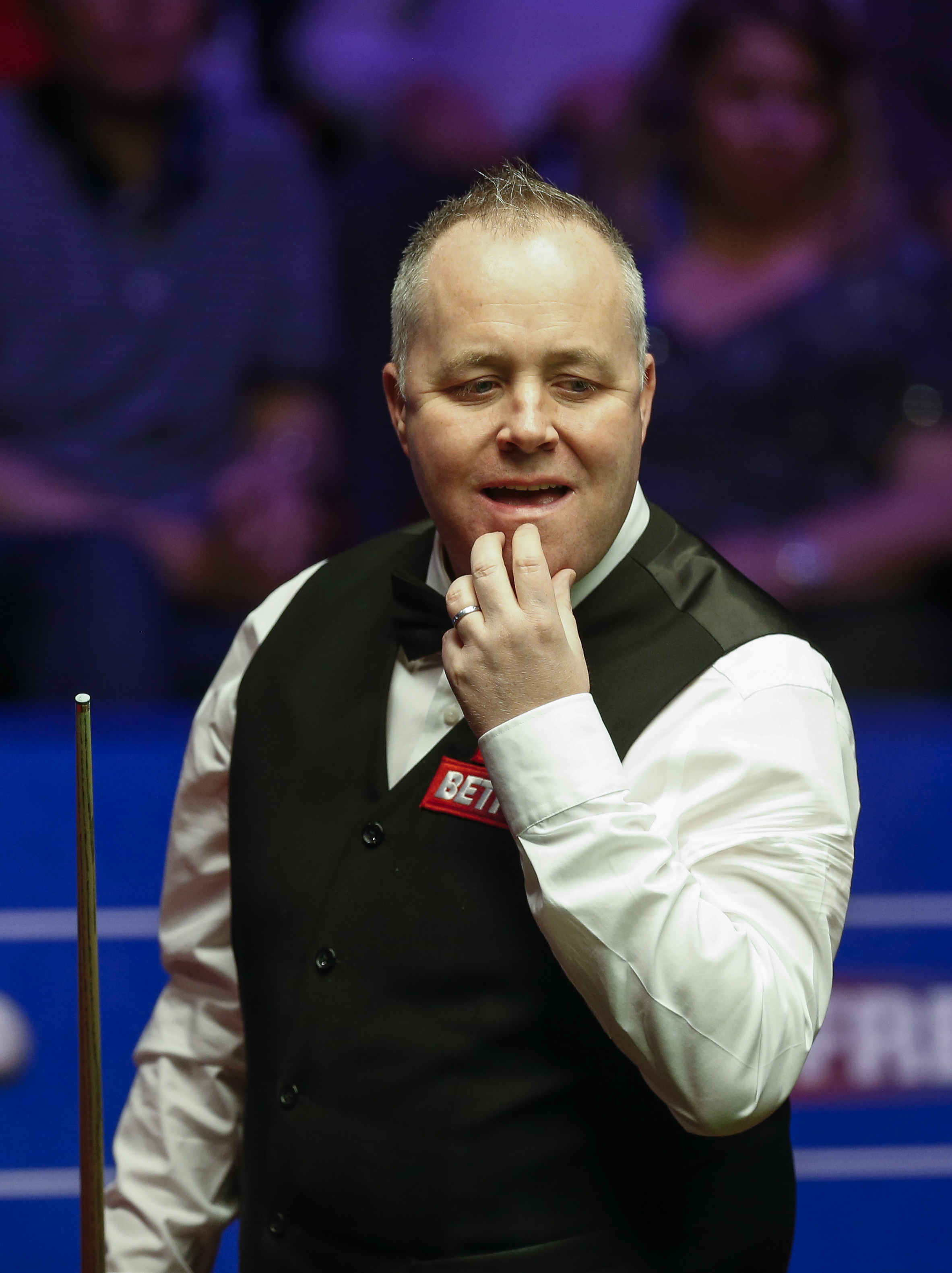 的代价不仅 的代价不仅