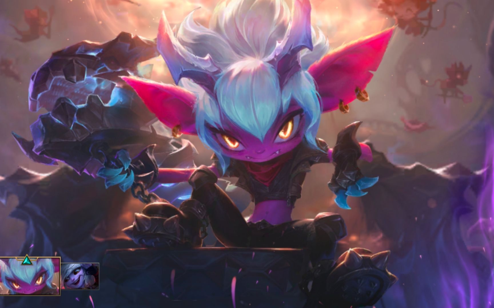 这次事件不 这次事件不