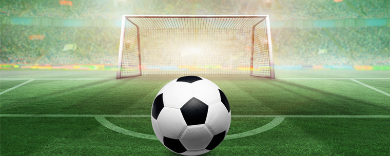 这种灵活多 这种灵活多