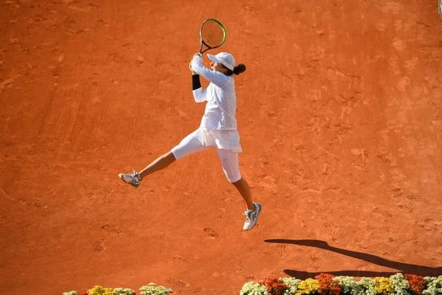 阿森纳中场 阿森纳中场