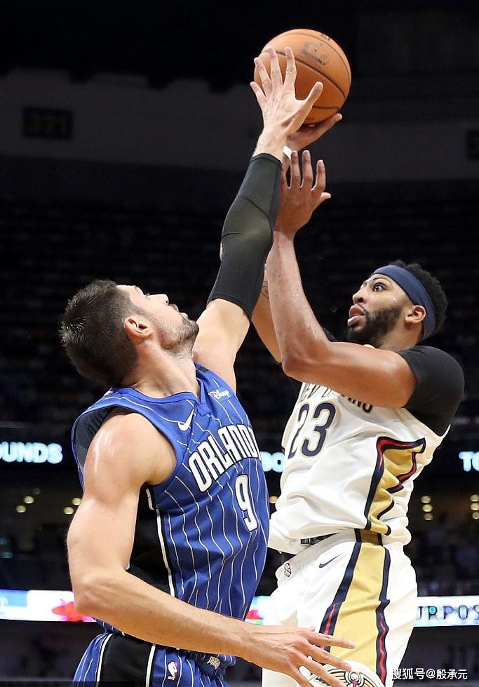 本文将深入 本文将深入