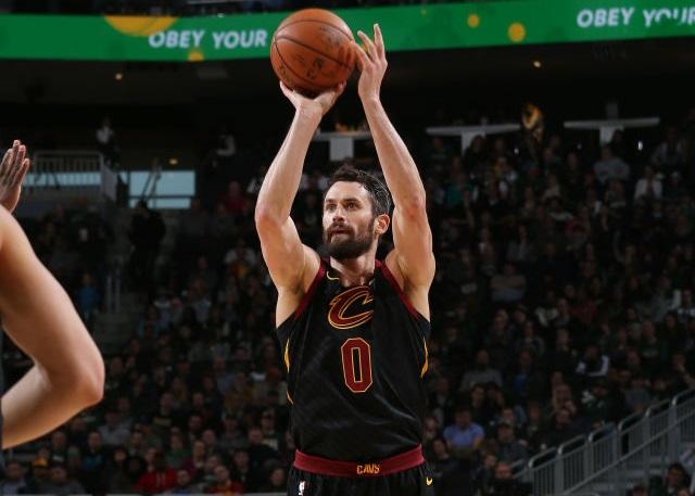 分析郑钦文 分析郑钦文