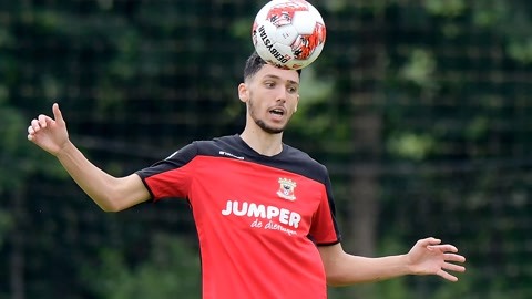 巴萨与马竞 巴萨与马竞