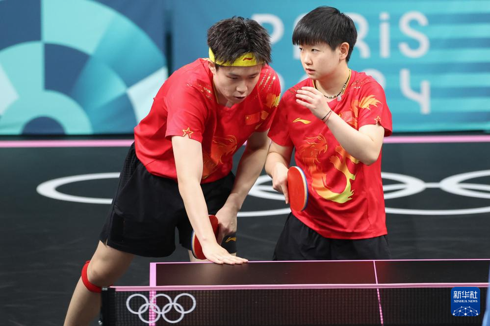 关键机会 关键机会