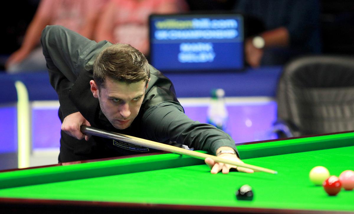 还是技战术 还是技战术