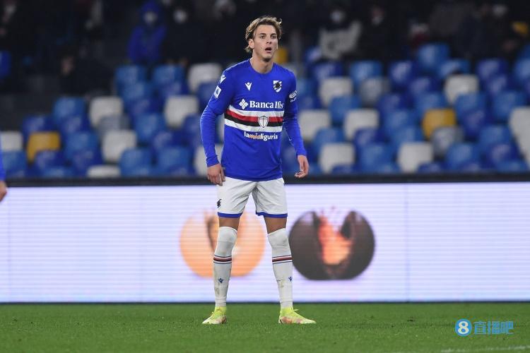 马竞凭借一 马竞凭借一