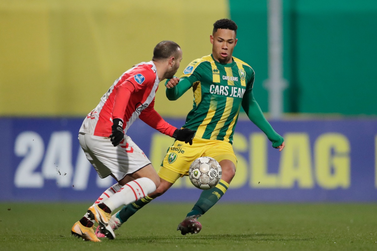 帮扶产业发 帮扶产业发