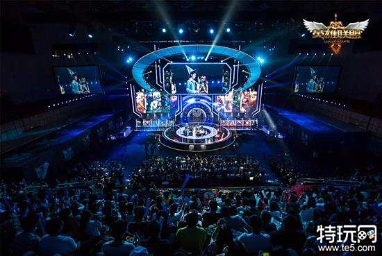 还为实现乡 还为实现乡