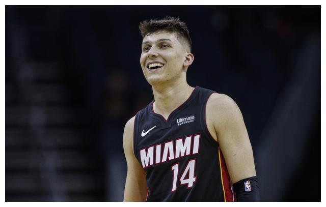 球锦标赛 球锦标赛