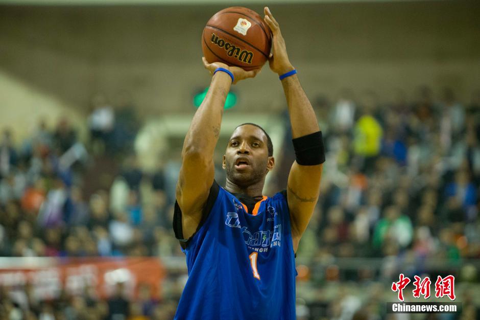 多次引发媒 多次引发媒