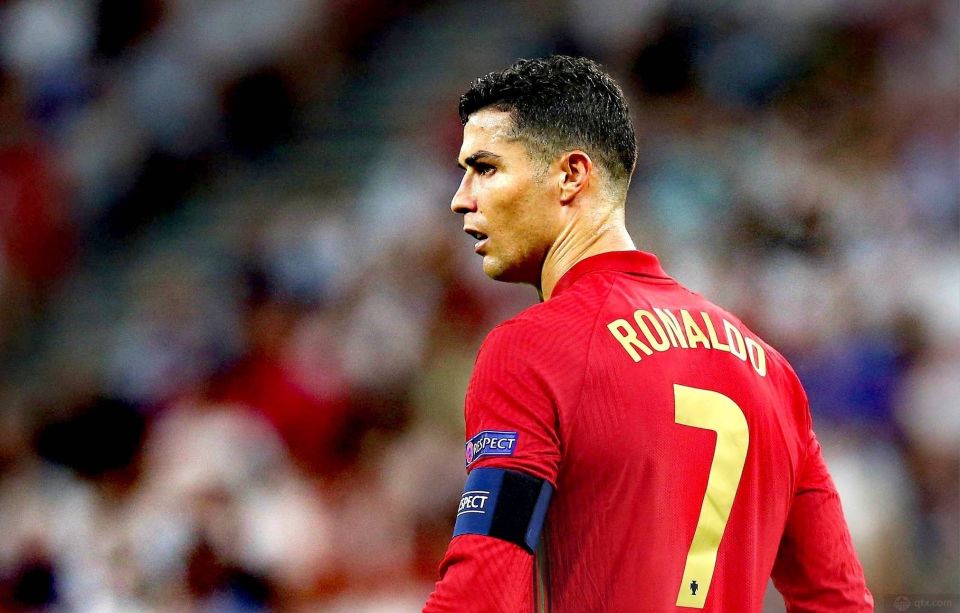 的年轻观众 的年轻观众