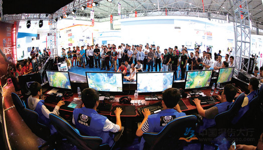 戏剧化叙事 戏剧化叙事