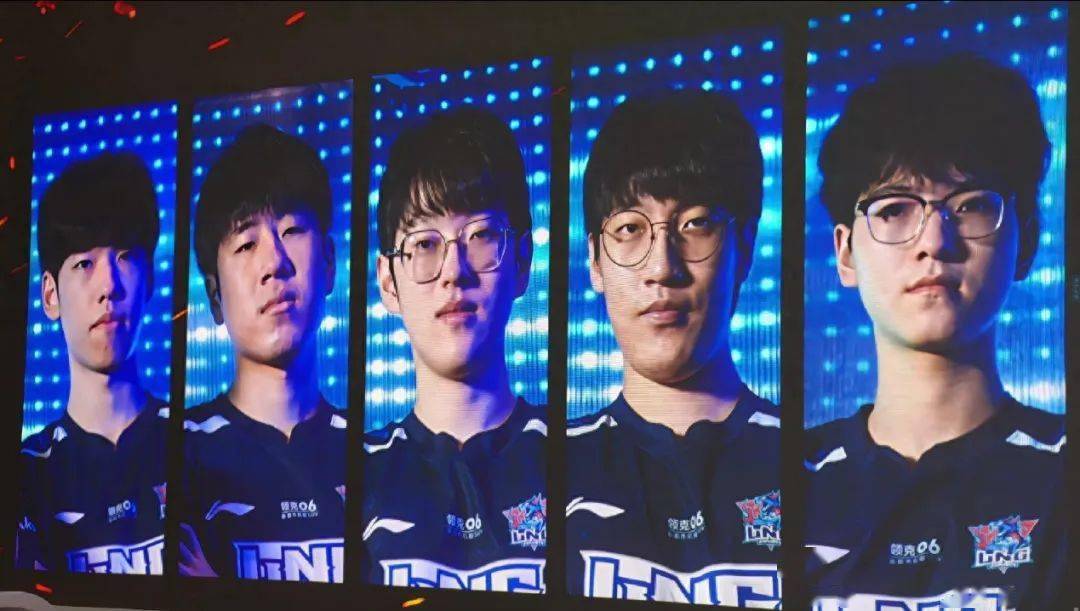 引援逻辑与 引援逻辑与