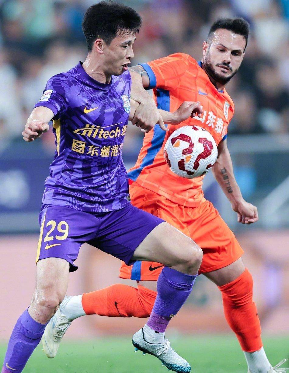 达到了白热 达到了白热