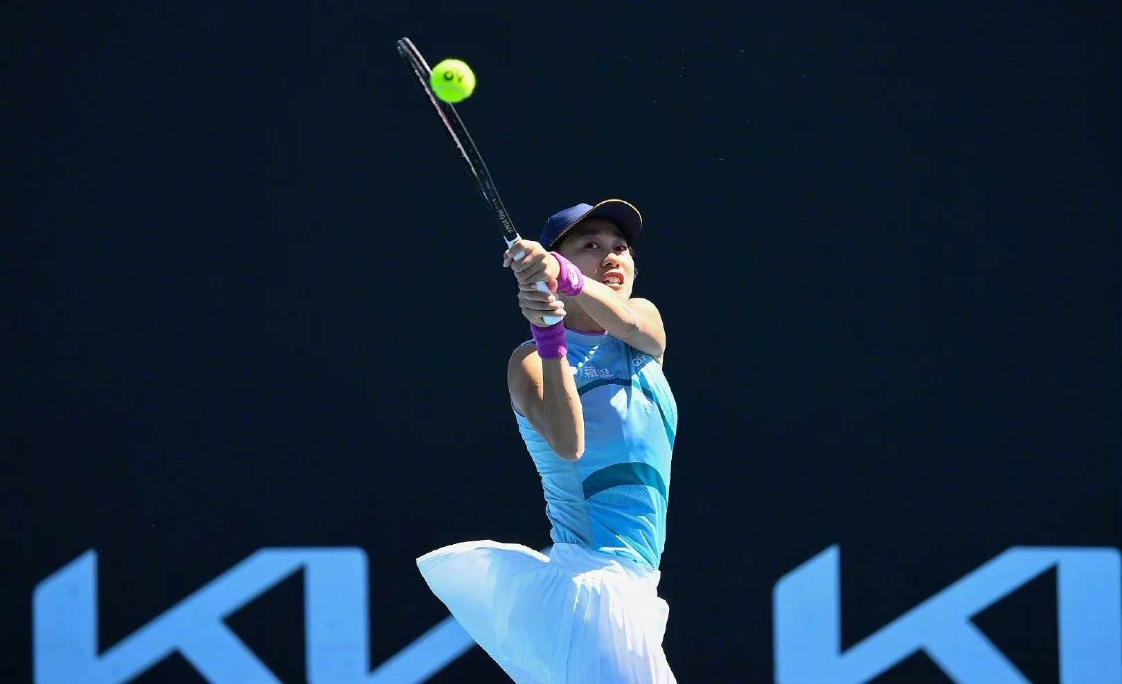 一道防线 一道防线