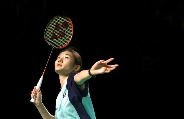 将都具备的 将都具备的