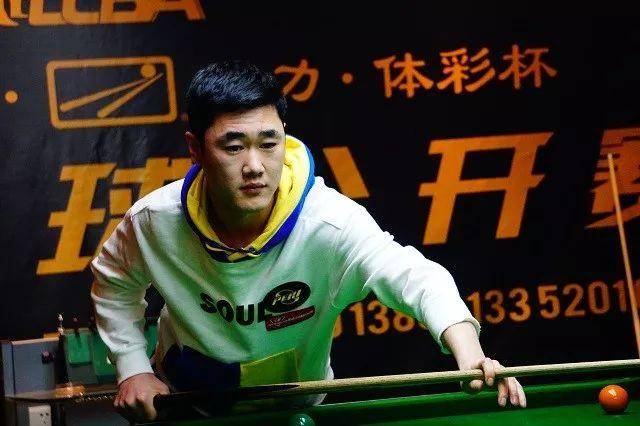 小组赛中保 小组赛中保