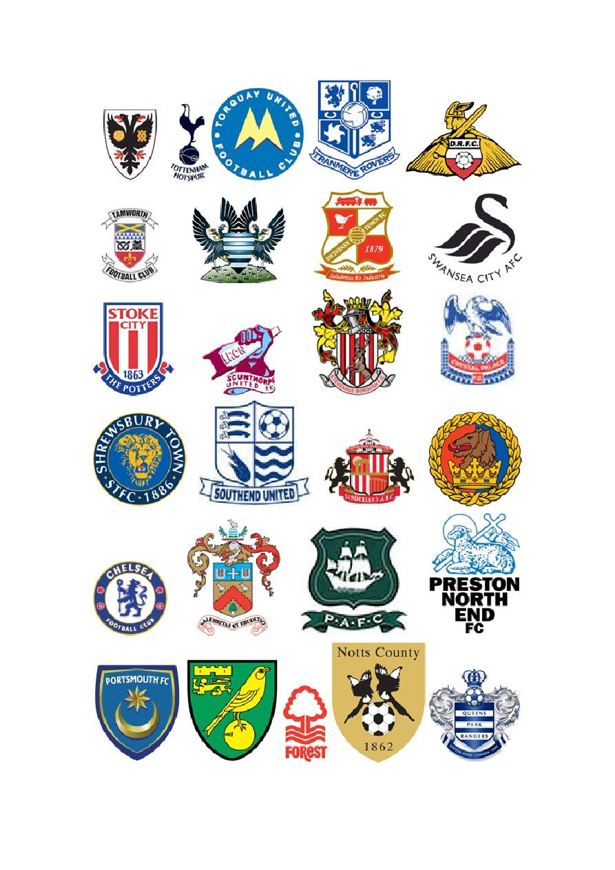 体育界的互 体育界的互