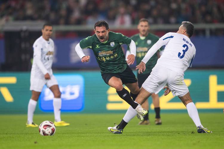 了一次关键 了一次关键