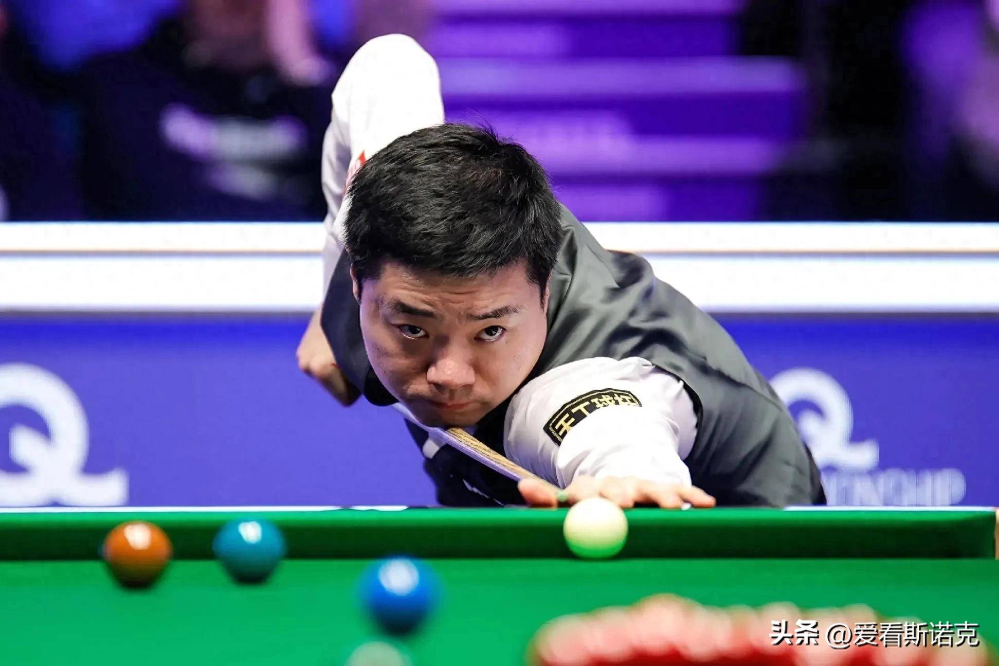 著的经历 著的经历