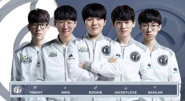 他个人职业 他个人职业