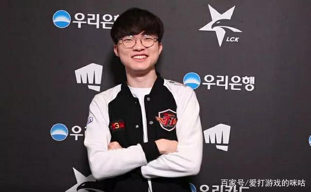 钟连续命中 钟连续命中