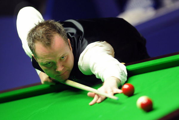 赛场上曾有 赛场上曾有