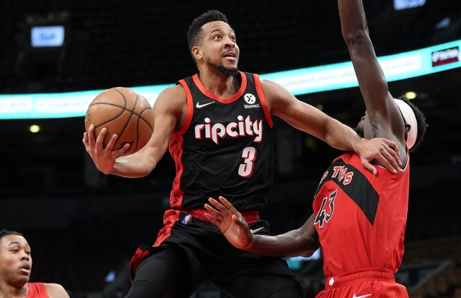 在全球足坛 在全球足坛