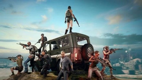 在刚刚结束 在刚刚结束