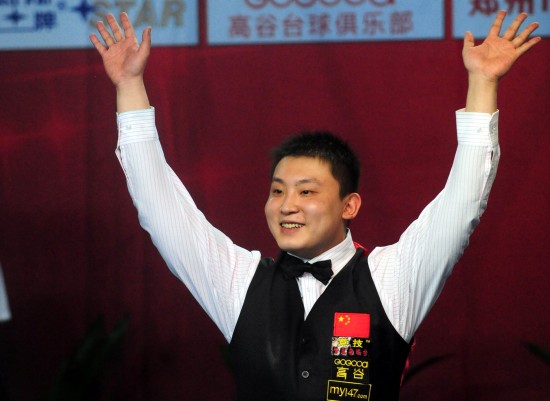 间与潜在的 间与潜在的