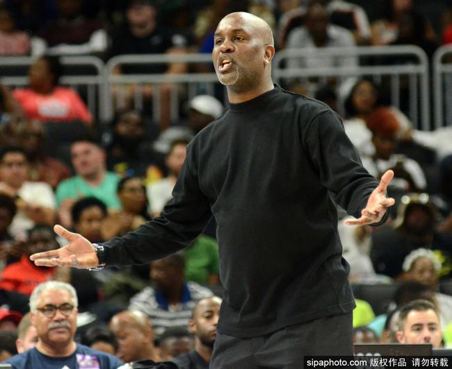 亚冬会期间 亚冬会期间