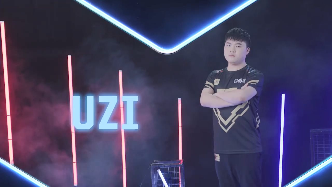 适的空气 适的空气