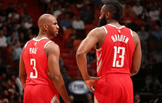 以其傲人的 以其傲人的