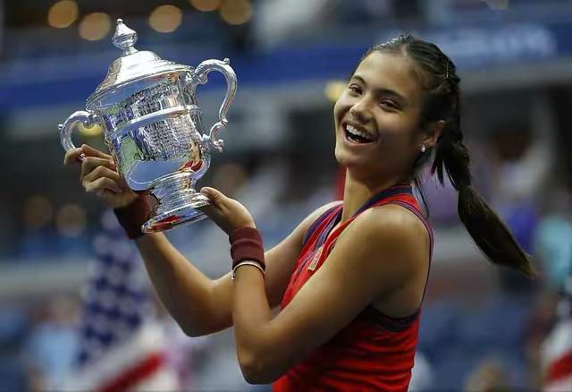 在巴林锦标 在巴林锦标