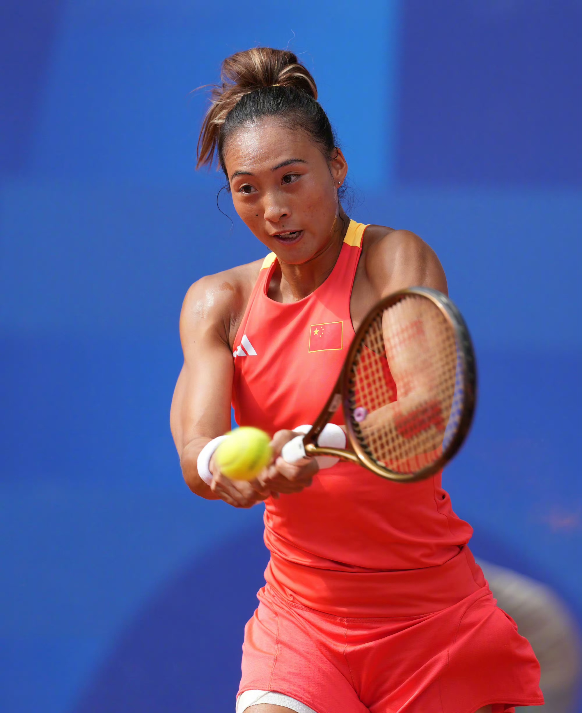 因为失误而 因为失误而