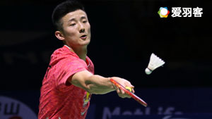 厚重的文化 厚重的文化