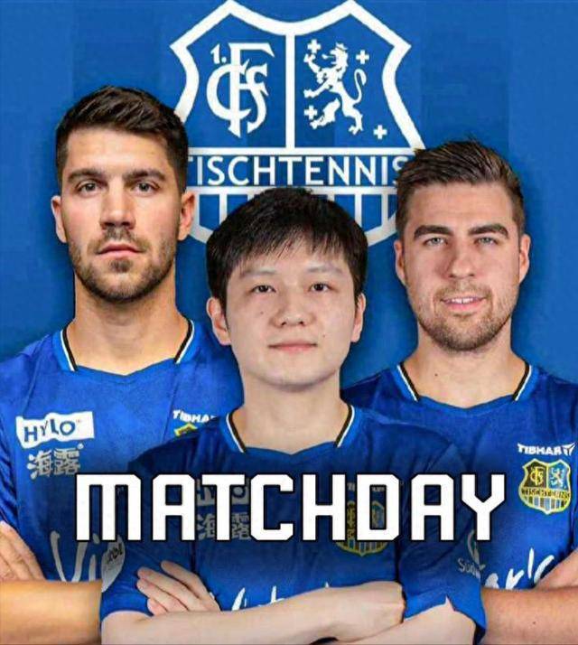 跟随趋势 跟随趋势