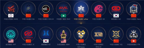 将焦点集中 将焦点集中