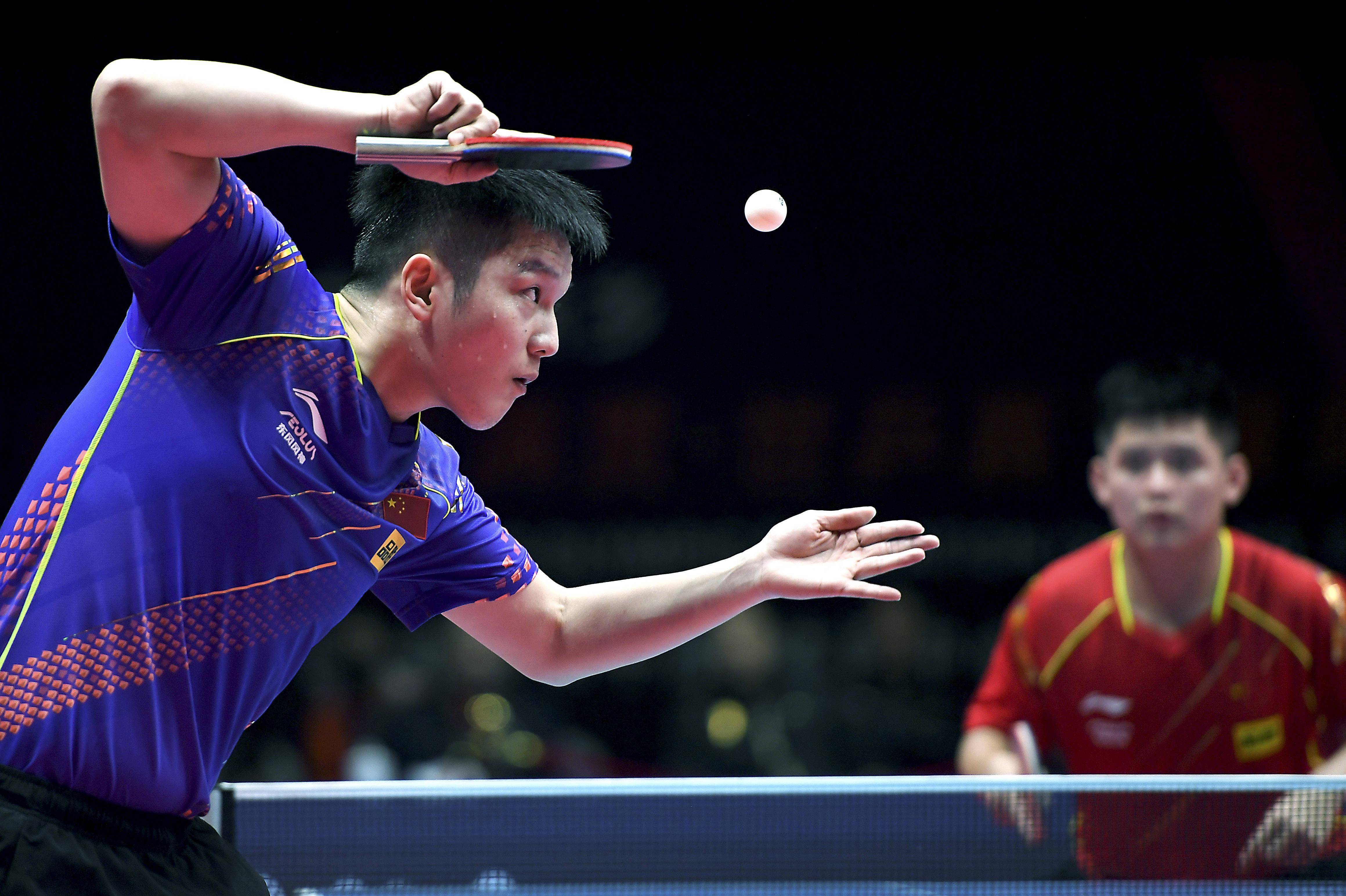 避免被丁霞 避免被丁霞