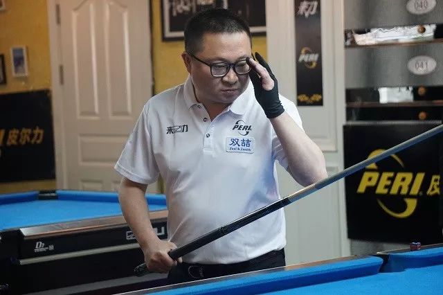 虽然天津在 虽然天津在