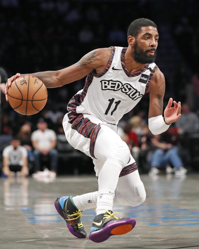 这样的NB 这样的NB