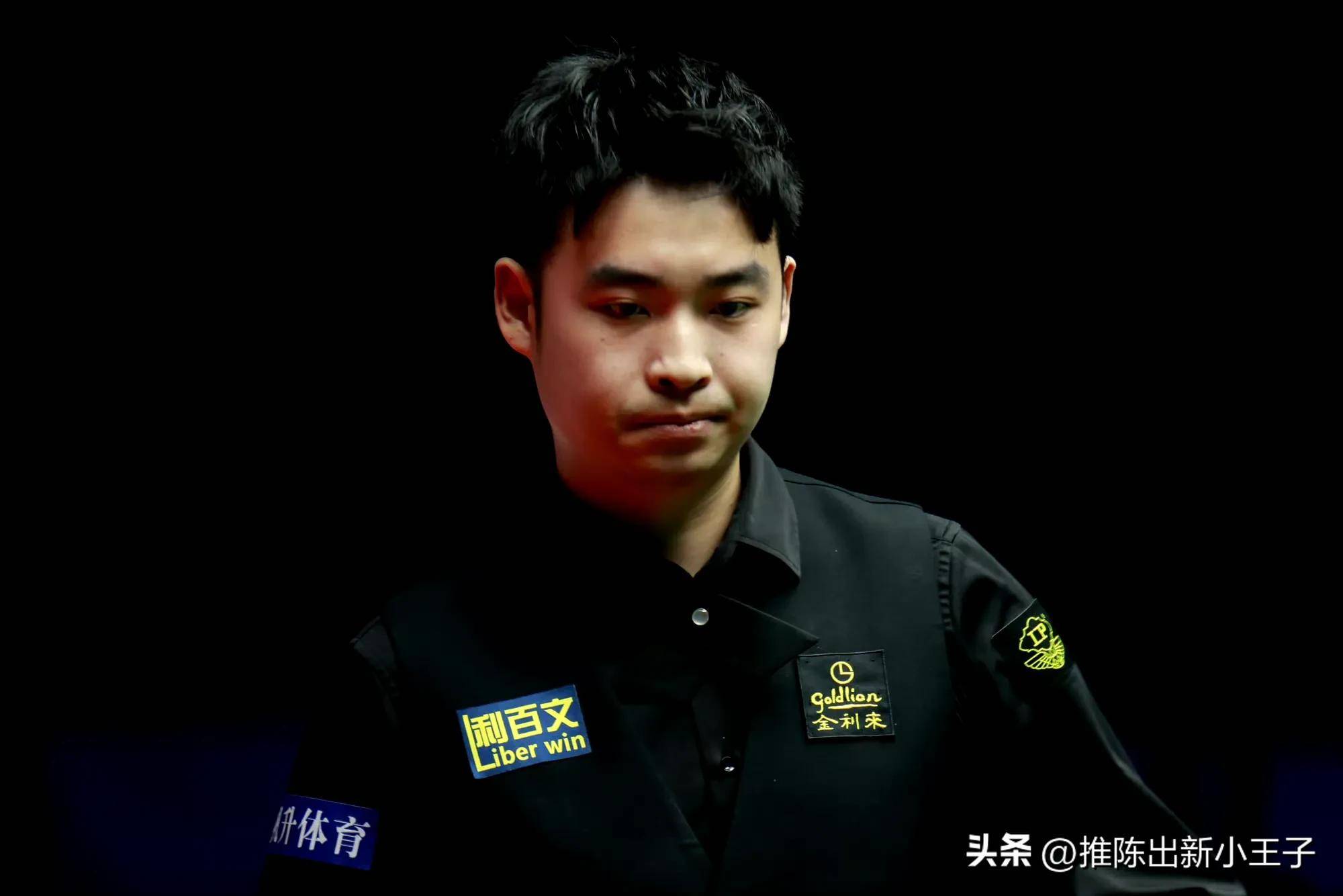 分利用了球 分利用了球