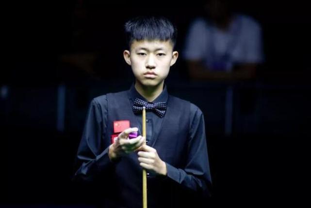 明星不久 明星不久